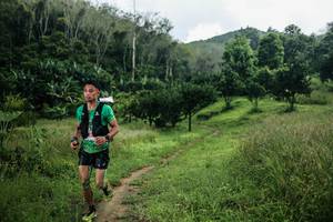 BIB: 
                            <button type="button" onclick="openModal(26447592)" class="btn btn-primary btn-sm float-right btn-popup" data-toggle="modal" data-target=".modal-high-quality">
                        <i class="fas fa-shopping-cart"></i> Add to Cart
                    </button>
                                            <button type="button" onclick="isThisMe(26447592, true)" class="btn btn-success btn-sm float-right btn-popup btn-isme hidden" data-toggle="tooltip" data-placement="bottom" title="นี่คือรูปของคุณใช่ไหม คลิกที่นี่เพื่อเอาเข้าอัลบั้ม">
                        <i class="fas fa-plus"></i> Add to album
                    </button>
                    <button type="button" onclick="isThisMe(26447592, false)" class="btn btn-warning btn-sm float-right btn-popup btn-isnotme hidden">
                        <i class="fas fa-ban"></i> Remove from album
                    </button>